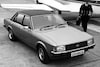 Ford Granada