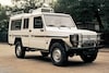 Peugeot P4