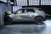 Euro NCAP Hyundai Ioniq 5