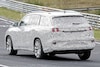 Spyshots Audi Q9
