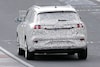 Spyshots Audi Q9