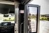 Mercedes-Benz Sprinter Sustainer
