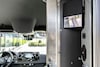Mercedes-Benz Sprinter Sustainer