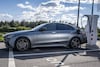 Mercedes-Benz C300e
