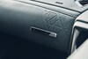 DS3 Crossback Louvre Edition