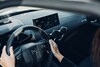 DS3 Crossback Louvre Edition