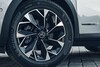 DS3 Crossback Louvre Edition