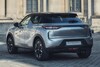 DS3 Crossback Louvre Edition