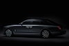 Rolls-Royce Ghost Black Badge