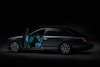 Rolls-Royce Ghost Black Badge