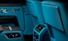 Rolls-Royce Ghost Black Badge