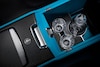 Rolls-Royce Ghost Black Badge