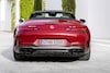 Mercedes-AMG SL