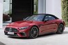 Mercedes-AMG SL