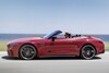 Mercedes-AMG SL