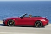 Mercedes-AMG SL