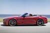 Mercedes-AMG SL