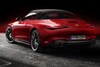 Mercedes-AMG SL
