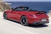 Mercedes-AMG SL