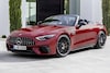 Mercedes-AMG SL