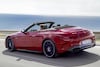 Mercedes-AMG SL