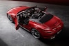 Mercedes-AMG SL