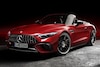 Mercedes-AMG SL