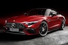 Mercedes-AMG SL