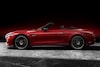 Mercedes-AMG SL