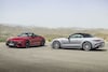 Mercedes-AMG SL