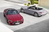 Mercedes-AMG SL