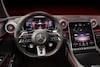 Mercedes-AMG SL