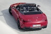Mercedes-AMG SL