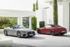 Mercedes-AMG SL