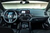 Manhart MHX3 600