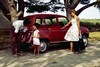 Renault 4 Facelift Friday