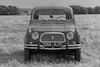 Renault 4 