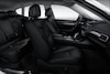 Back to Basics Maserati Levante