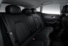 Back to Basics Maserati Levante