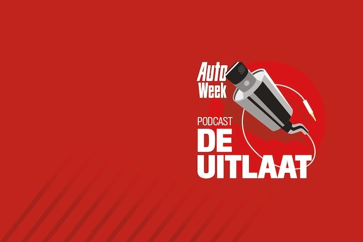 Podcast