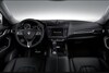 Back to Basics Maserati Levante