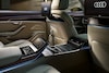 Audi A8 L Horch