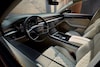 Audi A8 L Horch