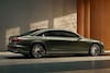 Audi A8 L Horch