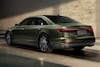 Audi A8 L Horch