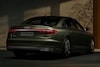 Audi A8 L Horch