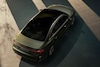 Audi A8 L Horch