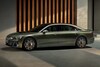 Audi A8 L Horch