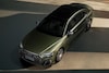 Audi A8 L Horch