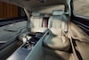 Audi A8 L Horch